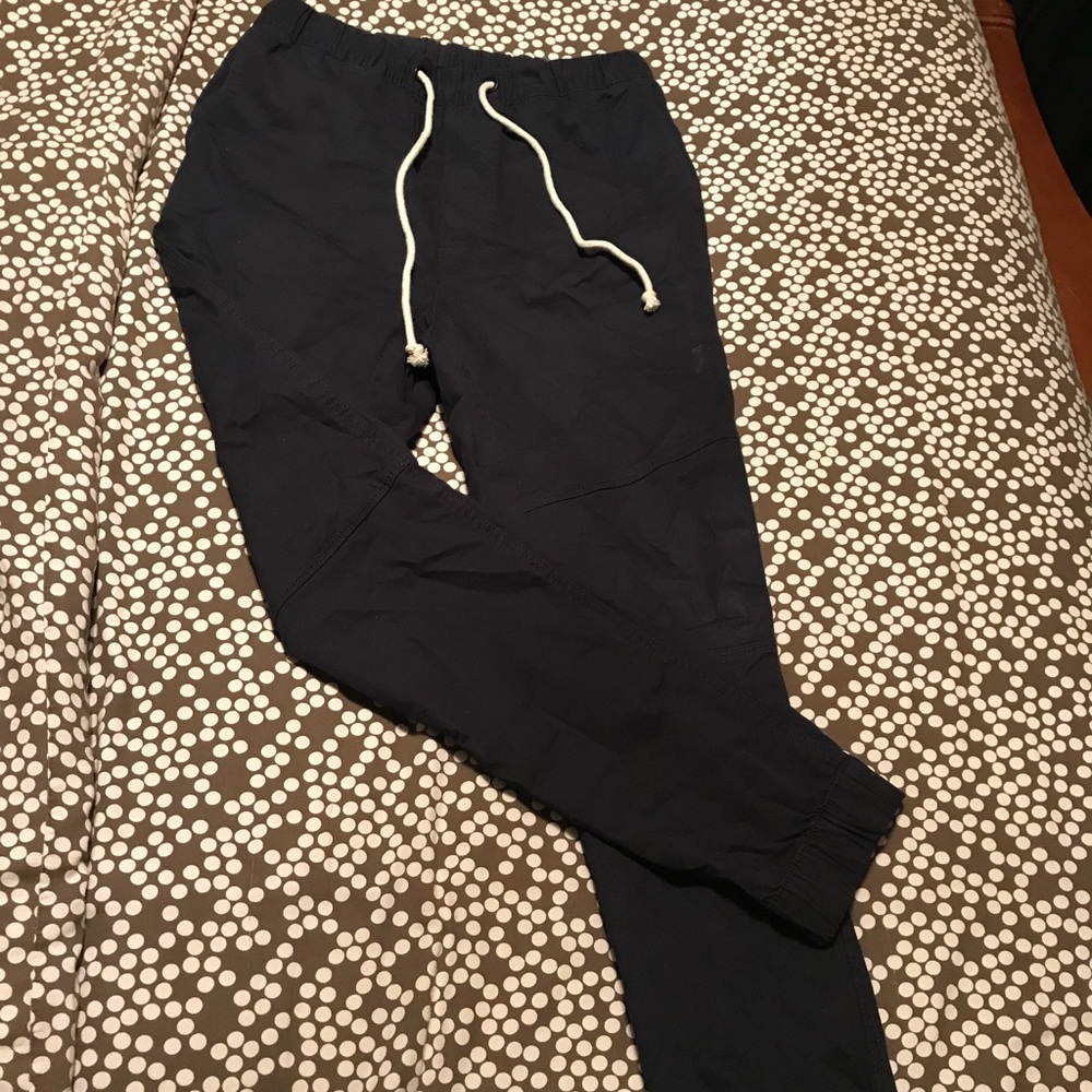 🔥🔥H&M JOGGERS🔥🔥